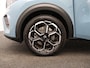Citroën E-C3 Max 113pk 44 kWh | Achteruitrijcamera | Climate Control | Cruise Control | Navigatie | Apple Carplay/Android Auto