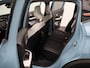 Citroën E-C3 Max 113pk 44 kWh | Achteruitrijcamera | Climate Control | Cruise Control | Navigatie | Apple Carplay/Android Auto