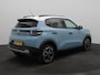 Citroën E-C3 Max 113pk 44 kWh | Achteruitrijcamera | Climate Control | Cruise Control | Navigatie | Apple Carplay/Android Auto