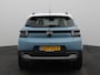 Citroën E-C3 Max 113pk 44 kWh | Achteruitrijcamera | Climate Control | Cruise Control | Navigatie | Apple Carplay/Android Auto
