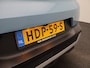 Citroën E-C3 Max 113pk 44 kWh | Achteruitrijcamera | Climate Control | Cruise Control | Navigatie | Apple Carplay/Android Auto