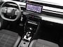 Citroën E-C3 Max 113pk 44 kWh | Achteruitrijcamera | Climate Control | Cruise Control | Navigatie | Apple Carplay/Android Auto