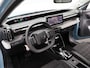 Citroën E-C3 Max 113pk 44 kWh | Achteruitrijcamera | Climate Control | Cruise Control | Navigatie | Apple Carplay/Android Auto