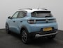 Citroën E-C3 Max 113pk 44 kWh | Achteruitrijcamera | Climate Control | Cruise Control | Navigatie | Apple Carplay/Android Auto