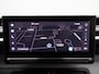 Citroën E-C3 Max 113pk 44 kWh | Achteruitrijcamera | Climate Control | Cruise Control | Navigatie | Apple Carplay/Android Auto