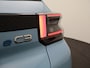 Citroën E-C3 Max 113pk 44 kWh | Achteruitrijcamera | Climate Control | Cruise Control | Navigatie | Apple Carplay/Android Auto