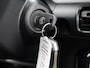 Citroën E-C3 Max 113pk 44 kWh | Achteruitrijcamera | Climate Control | Cruise Control | Navigatie | Apple Carplay/Android Auto