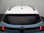 Citroën E-C3 Max 113pk 44 kWh | Achteruitrijcamera | Climate Control | Cruise Control | Navigatie | Apple Carplay/Android Auto