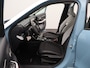 Citroën E-C3 Max 113pk 44 kWh | Achteruitrijcamera | Climate Control | Cruise Control | Navigatie | Apple Carplay/Android Auto
