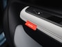 Citroën E-C3 Max 113pk 44 kWh | Achteruitrijcamera | Climate Control | Cruise Control | Navigatie | Apple Carplay/Android Auto