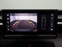 Citroën E-C3 Max 113pk 44 kWh | Achteruitrijcamera | Climate Control | Cruise Control | Navigatie | Apple Carplay/Android Auto