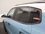 Citroën E-C3 Max 113pk 44 kWh | Achteruitrijcamera | Climate Control | Cruise Control | Navigatie | Apple Carplay/Android Auto