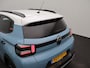 Citroën E-C3 Max 113pk 44 kWh | Achteruitrijcamera | Climate Control | Cruise Control | Navigatie | Apple Carplay/Android Auto