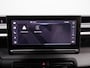 Citroën E-C3 Max 113pk 44 kWh | Achteruitrijcamera | Climate Control | Cruise Control | Navigatie | Apple Carplay/Android Auto