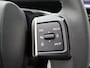 Citroën E-C3 Max 113pk 44 kWh | Achteruitrijcamera | Climate Control | Cruise Control | Navigatie | Apple Carplay/Android Auto