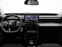 Citroën E-C3 Max 113pk 44 kWh | Achteruitrijcamera | Climate Control | Cruise Control | Navigatie | Apple Carplay/Android Auto