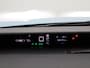 Citroën E-C3 Max 113pk 44 kWh | Achteruitrijcamera | Climate Control | Cruise Control | Navigatie | Apple Carplay/Android Auto