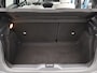 Citroën E-C3 Max 113pk 44 kWh | Achteruitrijcamera | Climate Control | Cruise Control | Navigatie | Apple Carplay/Android Auto