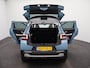Citroën E-C3 Max 113pk 44 kWh | Achteruitrijcamera | Climate Control | Cruise Control | Navigatie | Apple Carplay/Android Auto