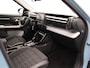 Citroën E-C3 Max 113pk 44 kWh | Achteruitrijcamera | Climate Control | Cruise Control | Navigatie | Apple Carplay/Android Auto