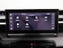 Citroën E-C3 Max 113pk 44 kWh | Achteruitrijcamera | Climate Control | Cruise Control | Navigatie | Apple Carplay/Android Auto