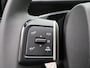 Citroën E-C3 Max 113pk 44 kWh | Achteruitrijcamera | Climate Control | Cruise Control | Navigatie | Apple Carplay/Android Auto