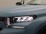 Citroën E-C3 Max 113pk 44 kWh | Achteruitrijcamera | Climate Control | Cruise Control | Navigatie | Apple Carplay/Android Auto