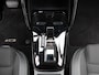 Citroën E-C3 Max 113pk 44 kWh | Achteruitrijcamera | Climate Control | Cruise Control | Navigatie | Apple Carplay/Android Auto