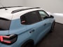 Citroën E-C3 Max 113pk 44 kWh | Achteruitrijcamera | Climate Control | Cruise Control | Navigatie | Apple Carplay/Android Auto