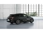 Mercedes-Benz CLA Shooting Brake 250+ Business Solution AMG 85 kWh | Panoramadak | Nightpakket | 19"LM velgen | Dodehoekassistent | Memorypakket |