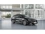 Mercedes-Benz CLA Shooting Brake 250+ Business Solution AMG 85 kWh | Panoramadak | Nightpakket | 19"LM velgen | Dodehoekassistent | Memorypakket |