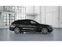 Mercedes-Benz CLA Shooting Brake 250+ Business Solution AMG 85 kWh | Panoramadak | Nightpakket | 19"LM velgen | Dodehoekassistent | Memorypakket |