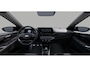 Hyundai Bayon 1.0 T-GDI Comfort | €4500,- korting !! | Vanaf 369,- Private Lease p/m !