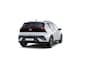 Hyundai Bayon 1.0 T-GDI Comfort | €4500,- korting !! | Vanaf 369,- Private Lease p/m !