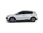 Hyundai Bayon 1.0 T-GDI Comfort | €4500,- korting !! | Vanaf 369,- Private Lease p/m !