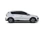 Hyundai Bayon 1.0 T-GDI Comfort | €4500,- korting !! | Vanaf 369,- Private Lease p/m !