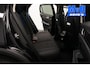 Lynk & Co 01 1.5 Plug-in Hybride|FULL BLACK XL|360ºCAM|PANO
