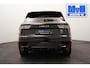 Lynk & Co 01 1.5 Plug-in Hybride|FULL BLACK XL|360ºCAM|PANO