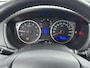 Hyundai i20 1.2i i-Deal | Radio | Airco | Navi | 15'' LMV |