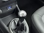 Hyundai i20 1.2i i-Deal | Radio | Airco | Navi | 15'' LMV |