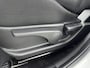 Hyundai i20 1.2i i-Deal | Radio | Airco | Navi | 15'' LMV |