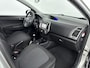 Hyundai i20 1.2i i-Deal | Radio | Airco | Navi | 15'' LMV |