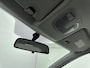 Hyundai i20 1.2i i-Deal | Radio | Airco | Navi | 15'' LMV |