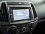 Hyundai i20 1.2i i-Deal | Radio | Airco | Navi | 15'' LMV |