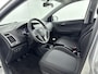 Hyundai i20 1.2i i-Deal | Radio | Airco | Navi | 15'' LMV |