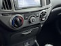 Hyundai i20 1.2i i-Deal | Radio | Airco | Navi | 15'' LMV |
