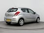 Hyundai i20 1.2i i-Deal | Radio | Airco | Navi | 15'' LMV |