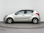 Hyundai i20 1.2i i-Deal | Radio | Airco | Navi | 15'' LMV |