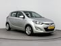 Hyundai i20 1.2i i-Deal | Radio | Airco | Navi | 15'' LMV |