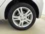Hyundai i20 1.2i i-Deal | Radio | Airco | Navi | 15'' LMV |
